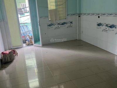 Жилье в Nha Be, Vietnam Жилье в Nha Be, Vietnam