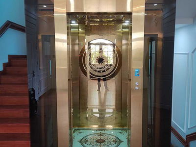 Louis City Hoang Mai, Vietnam Louis City Hoang Mai, Vietnam