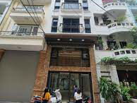 Жилье в Hanoi, Vietnam Жилье в Hanoi, Vietnam
