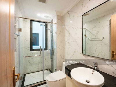 The Empire - Vinhomes Ocean Park 2, Vietnam The Empire - Vinhomes Ocean Park 2, Vietnam