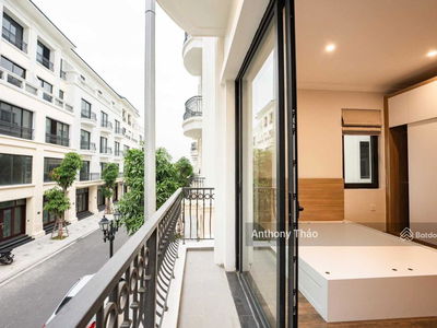 The Empire - Vinhomes Ocean Park 2, Vietnam The Empire - Vinhomes Ocean Park 2, Vietnam