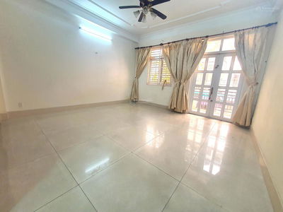 Logement dans Nha Be, Vietnam Logement dans Nha Be, Vietnam