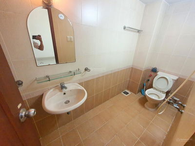 Gehäuse In Nha Be, Vietnam Gehäuse In Nha Be, Vietnam