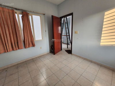 Logement dans Nha Be, Vietnam Logement dans Nha Be, Vietnam