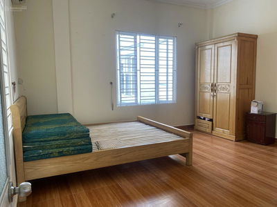 Gehäuse In Haiphong, Vietnam Gehäuse In Haiphong, Vietnam