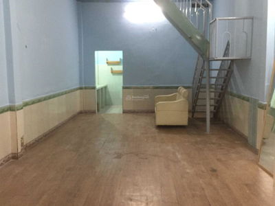 Housing in Ho Chi Minh City, Vietnam Housing in Ho Chi Minh City, Vietnam