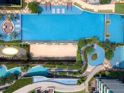 Feliz En Vista, Vietnam Feliz En Vista, Vietnam