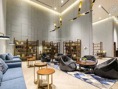 Feliz En Vista, Vietnam Feliz En Vista, Vietnam