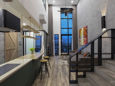 Feliz En Vista, Vietnam Feliz En Vista, Vietnam