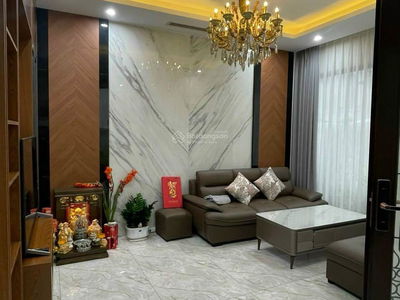 Vinhomes Ocean Park Gia Lam, Vietnam Vinhomes Ocean Park Gia Lam, Vietnam