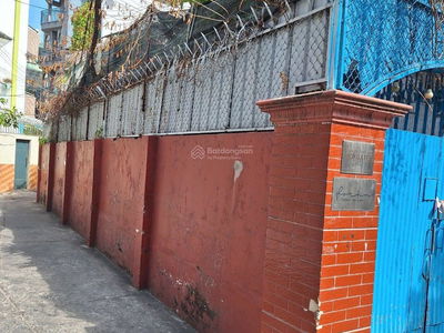 Gehäuse In Ho Chi Minh City, Vietnam Gehäuse In Ho Chi Minh City, Vietnam