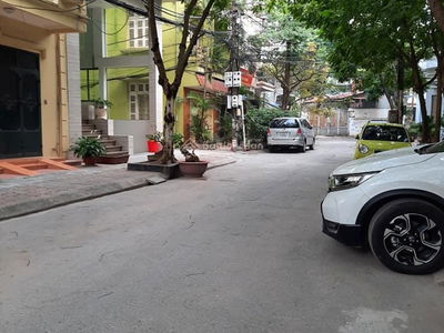 Жилье в Hanoi, Vietnam Жилье в Hanoi, Vietnam