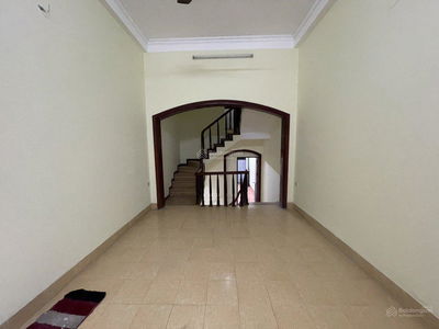 Khu đô thị Đền Lừ I, Vietnam  Khu đô thị Đền Lừ I, Vietnam