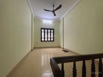 Khu đô thị Đền Lừ I, Vietnam Khu đô thị Đền Lừ I, Vietnam