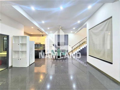 Logement dans Nha Be, Vietnam Logement dans Nha Be, Vietnam