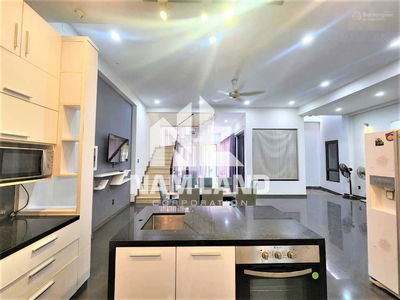 Alojamiento en Nha Be, Vietnam Alojamiento en Nha Be, Vietnam