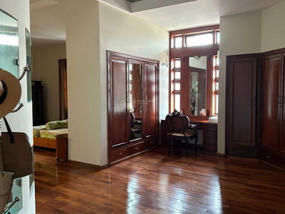 Жилье в Ho Chi Minh City, Vietnam Жилье в Ho Chi Minh City, Vietnam