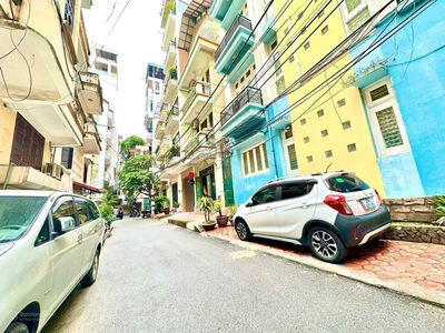 Жилье в Hanoi, Vietnam  Жилье в Hanoi, Vietnam