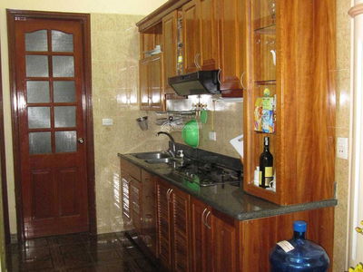 Logement dans Hanoi, Vietnam Logement dans Hanoi, Vietnam