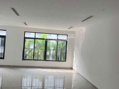 Vinhomes Gardenia, Vietnam Vinhomes Gardenia, Vietnam