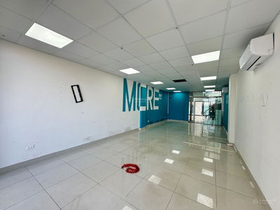 Housing in Hanoi, Vietnam Housing in Hanoi, Vietnam