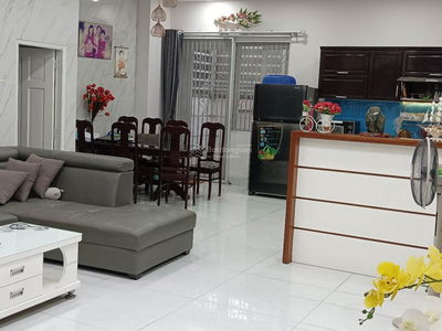 Melosa Garden, Vietnam Melosa Garden, Vietnam