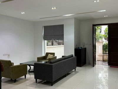 Vinhomes Riverside, Vietnam Vinhomes Riverside, Vietnam