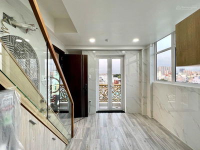 Gehäuse In Ho Chi Minh City, Vietnam Gehäuse In Ho Chi Minh City, Vietnam