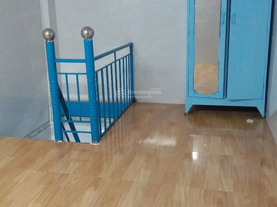 Gehäuse In Ho Chi Minh City, Vietnam Gehäuse In Ho Chi Minh City, Vietnam