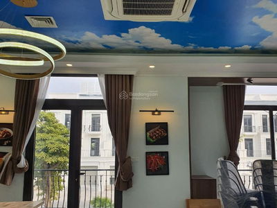 Vinhomes Ocean Park Gia Lam, Vietnam Vinhomes Ocean Park Gia Lam, Vietnam