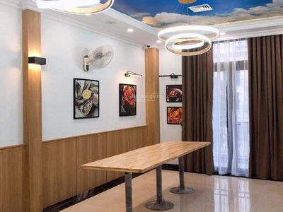 Vinhomes Ocean Park Gia Lam, Vietnam Vinhomes Ocean Park Gia Lam, Vietnam