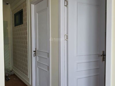 Vinhomes Ocean Park Gia Lam, Vietnam Vinhomes Ocean Park Gia Lam, Vietnam