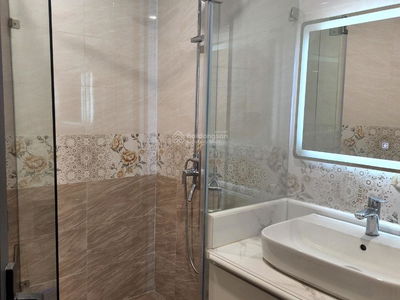 Vinhomes Ocean Park Gia Lam, Vietnam Vinhomes Ocean Park Gia Lam, Vietnam