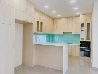 Villa Park, Vietnam Villa Park, Vietnam