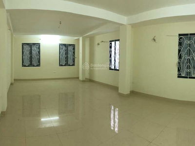 Жилье в Hanoi, Vietnam Жилье в Hanoi, Vietnam