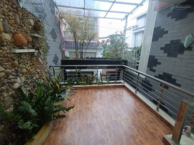 Logement dans Di An, Vietnam Logement dans Di An, Vietnam