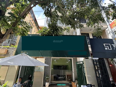 Жилье в Nha Be, Vietnam Жилье в Nha Be, Vietnam