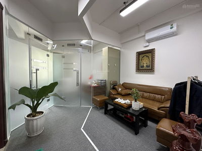 Logement dans Nha Be, Vietnam Logement dans Nha Be, Vietnam