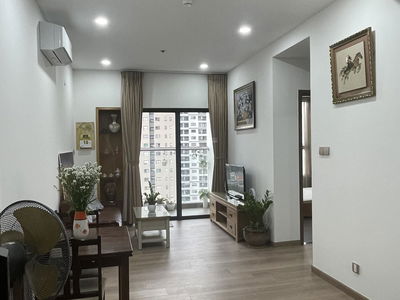 Khu phức hợp 152 Điện Biên Phủ, Vietnam Khu phức hợp 152 Điện Biên Phủ, Vietnam