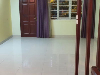 Logement dans Ha GJong, Vietnam Logement dans Ha GJong, Vietnam