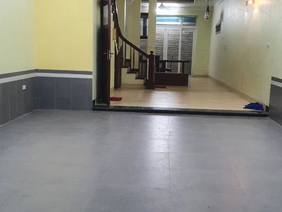 Жилье в Ha GJong, Vietnam Жилье в Ha GJong, Vietnam