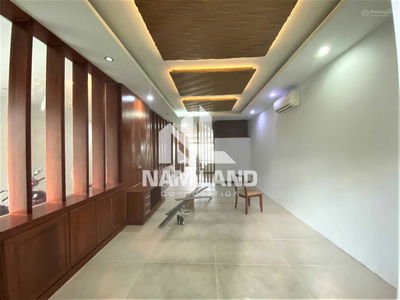 Жилье в Nha Be, Vietnam Жилье в Nha Be, Vietnam