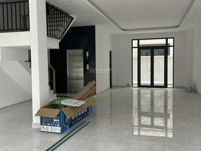 The Manhattan - Vinhomes Grand Park, Vietnam The Manhattan - Vinhomes Grand Park, Vietnam