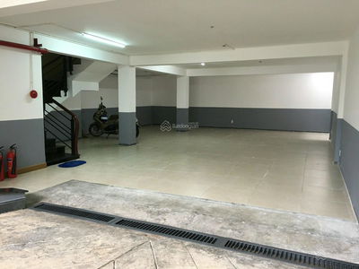 Alojamiento en Ho Chi Minh City, Vietnam Alojamiento en Ho Chi Minh City, Vietnam