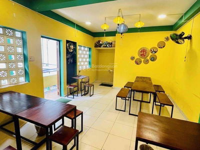 Housing in Ho Chi Minh City, Vietnam Housing in Ho Chi Minh City, Vietnam