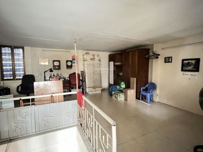 Alojamiento en Hanoi, Vietnam Alojamiento en Hanoi, Vietnam