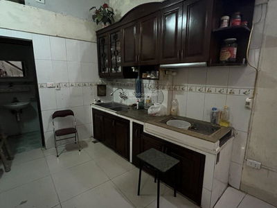 Logement dans Hanoi, Vietnam Logement dans Hanoi, Vietnam