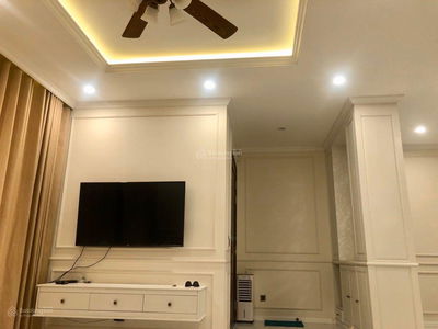 Nine South Estates, Vietnam  Nine South Estates, Vietnam