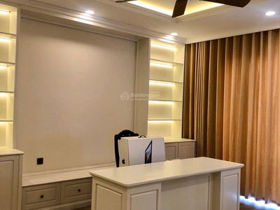 Nine South Estates, Vietnam Nine South Estates, Vietnam