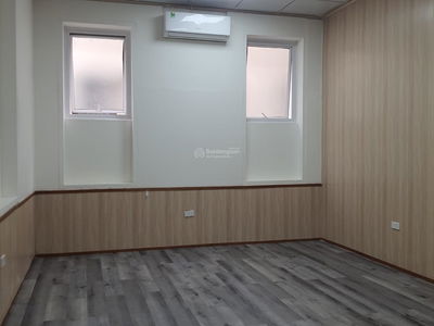 Housing in Ha GJong, Vietnam Housing in Ha GJong, Vietnam